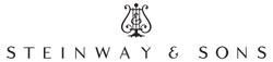 Steinway Boutique Manila | Online Store