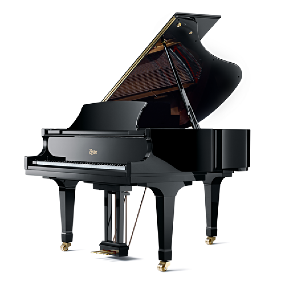 BOSTON GRAND GP178 – Steinway Boutique Manila | Online Store