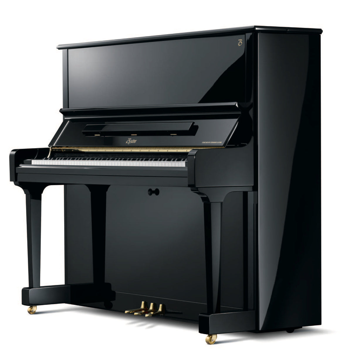 Cheap deals upright piano