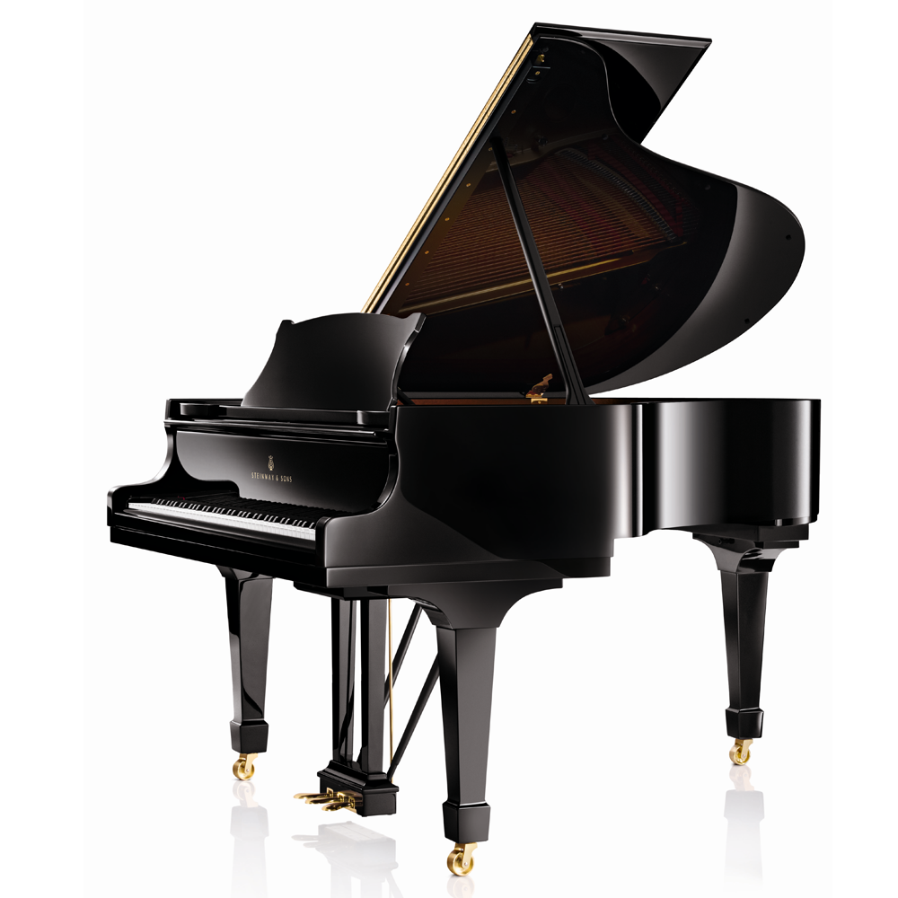 STEINWAY SPIRIO O 180 Steinway Boutique Manila Online Store